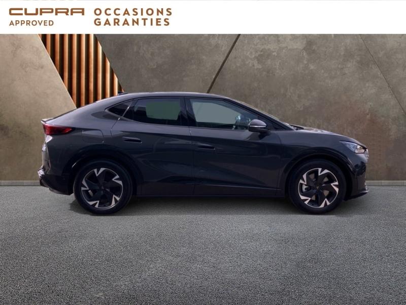 Voitures occasions CUPRA Tavascan V Dunkerque