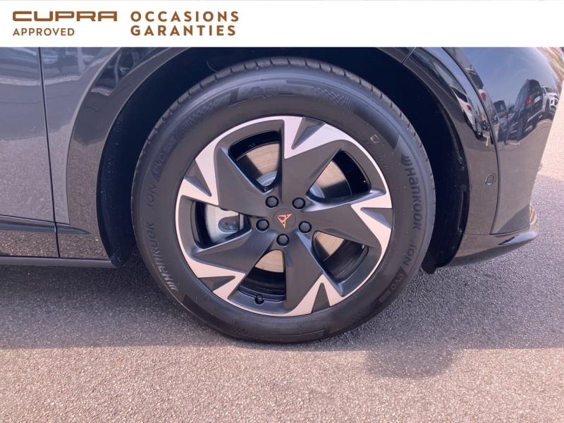 Voitures occasions CUPRA Tavascan V Dunkerque