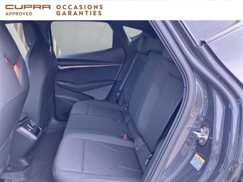 Voitures occasions CUPRA Tavascan V Dunkerque