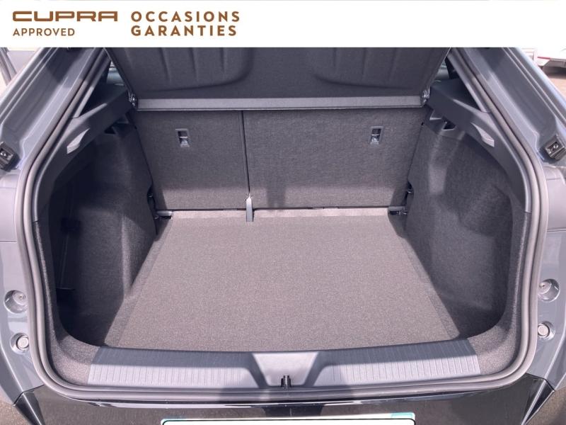 Voitures occasions CUPRA Tavascan V Dunkerque
