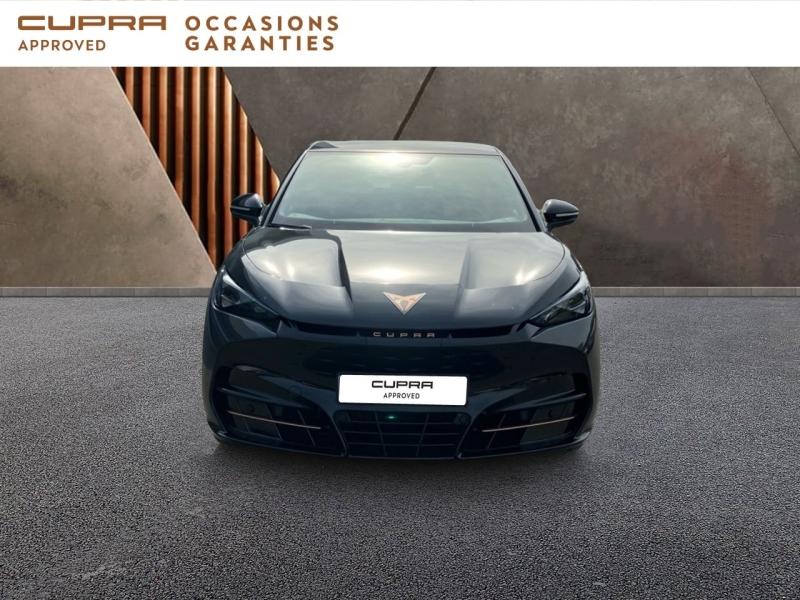 Voitures occasions CUPRA Tavascan V Dunkerque