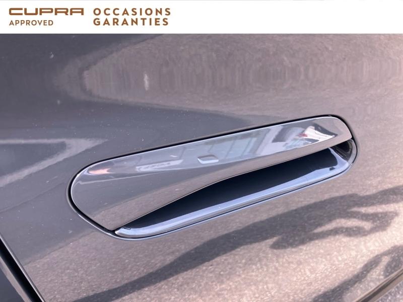 Voitures occasions CUPRA Tavascan V Dunkerque