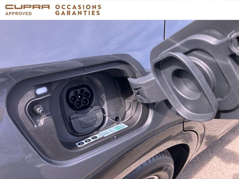 Voitures occasions CUPRA Tavascan V Dunkerque