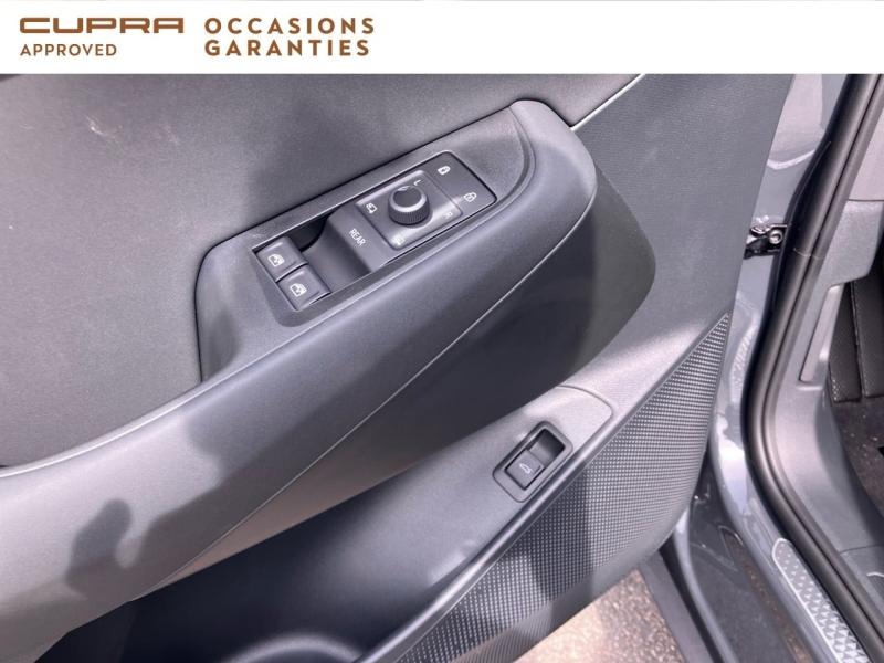 Voitures occasions CUPRA Tavascan V Dunkerque