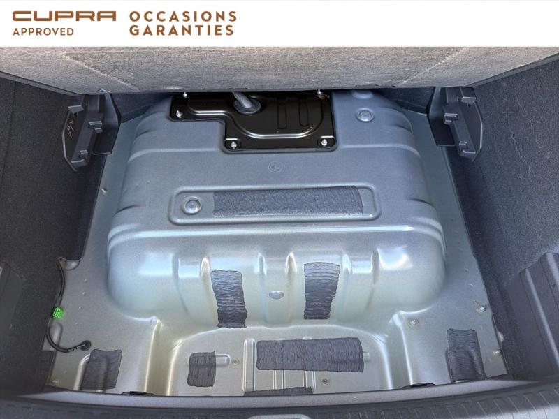 Voitures occasions CUPRA Terramar VZ Dunkerque