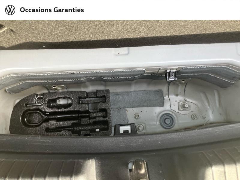 Voitures occasions VOLKSWAGEN ID.3 Active Dunkerque