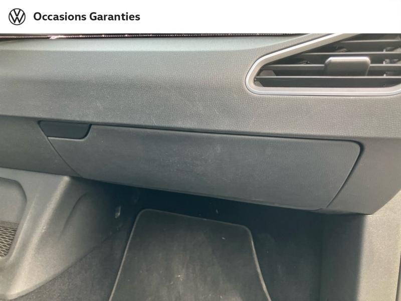 Voitures occasions VOLKSWAGEN ID.3 Active Dunkerque