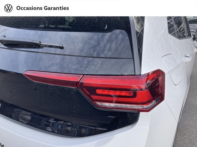 Voitures occasions VOLKSWAGEN ID.3 Active Dunkerque