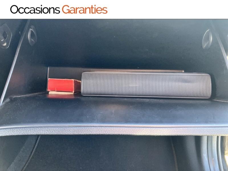 Voitures occasions KIA ProCeed GT Line Dunkerque