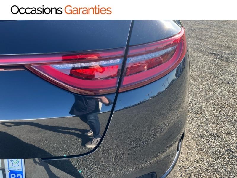 Voitures occasions KIA ProCeed GT Line Dunkerque