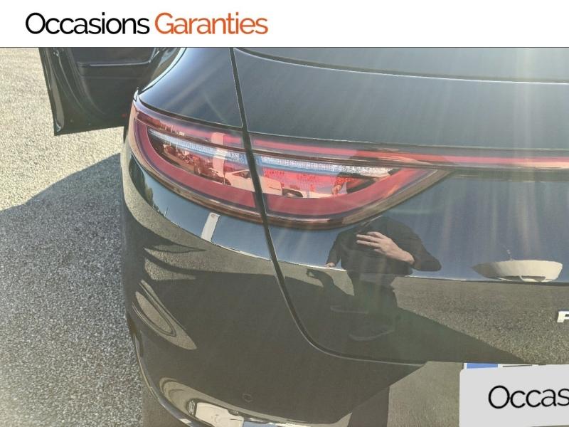 Voitures occasions KIA ProCeed GT Line Dunkerque