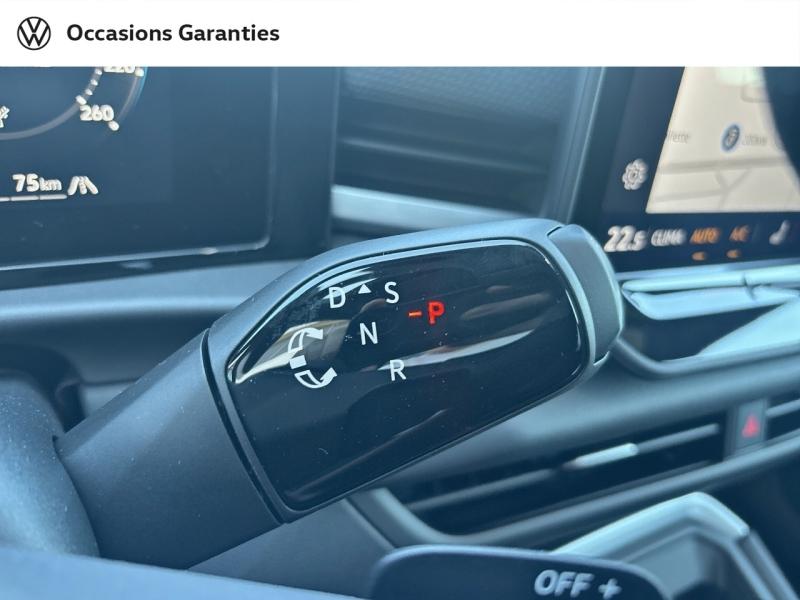 Voitures occasions VOLKSWAGEN T-ROC R-Line Dunkerque