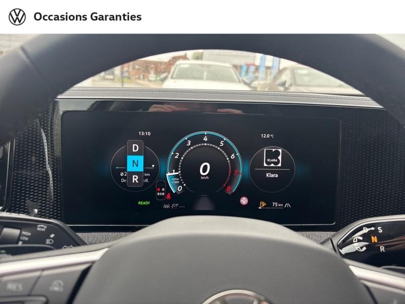 Voitures occasions VOLKSWAGEN TIGUAN Base Dunkerque
