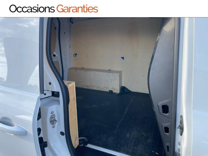 Voitures occasions MERCEDES-BENZ CITAN Pro Dunkerque