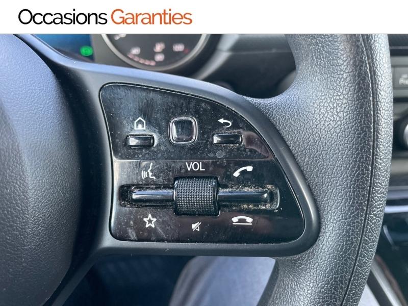 Voitures occasions MERCEDES-BENZ CITAN Pro Dunkerque