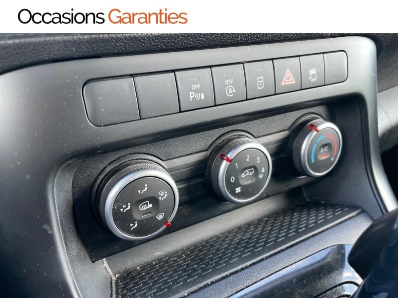 Voitures occasions MERCEDES-BENZ CITAN Pro Dunkerque