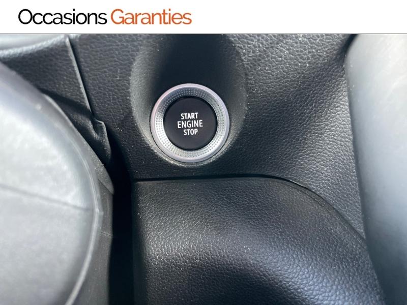 Voitures occasions MERCEDES-BENZ CITAN Pro Dunkerque