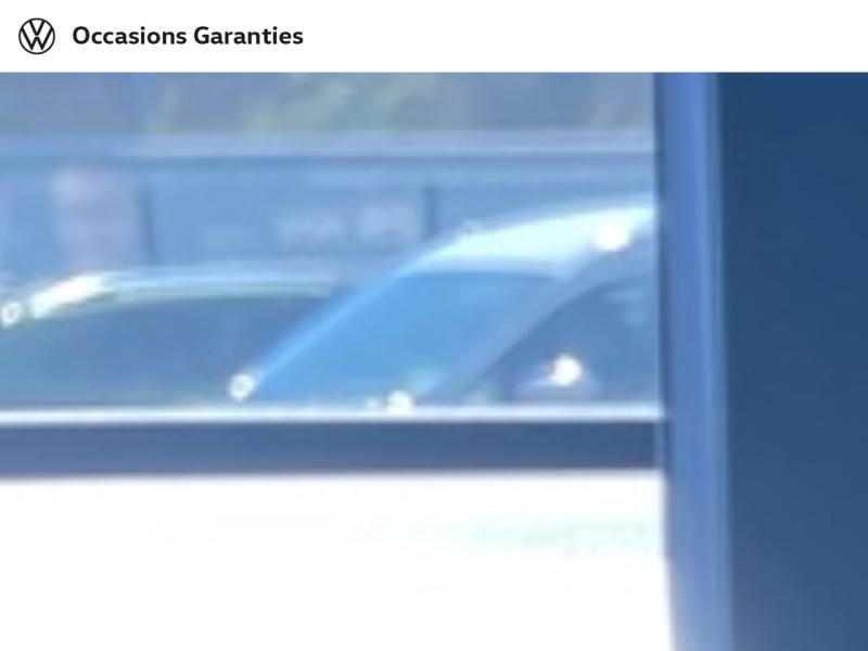 Voitures occasions VOLKSWAGEN ID. BUZZ Pro Dunkerque