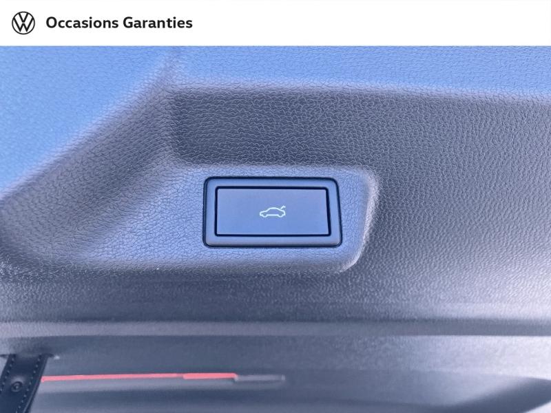 Voitures occasions VOLKSWAGEN ID. BUZZ Pro Dunkerque