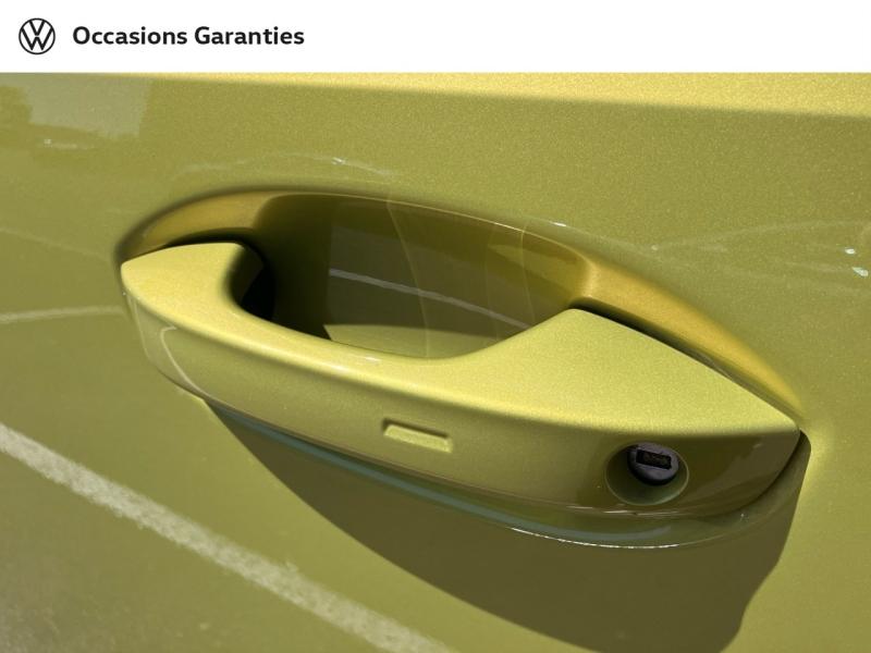 Voitures occasions VOLKSWAGEN ID. BUZZ Pro Dunkerque