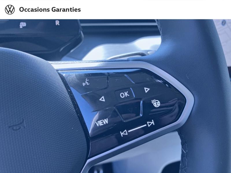 Voitures occasions VOLKSWAGEN ID. BUZZ Pro Dunkerque