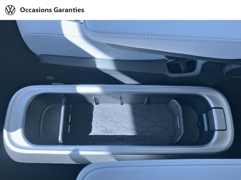 Voitures occasions VOLKSWAGEN ID. BUZZ Pro Dunkerque