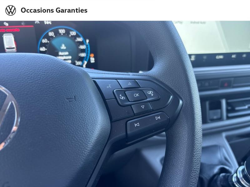 Voitures occasions VOLKSWAGEN UTILITAIRES Transporter Fg Business Dunkerque
