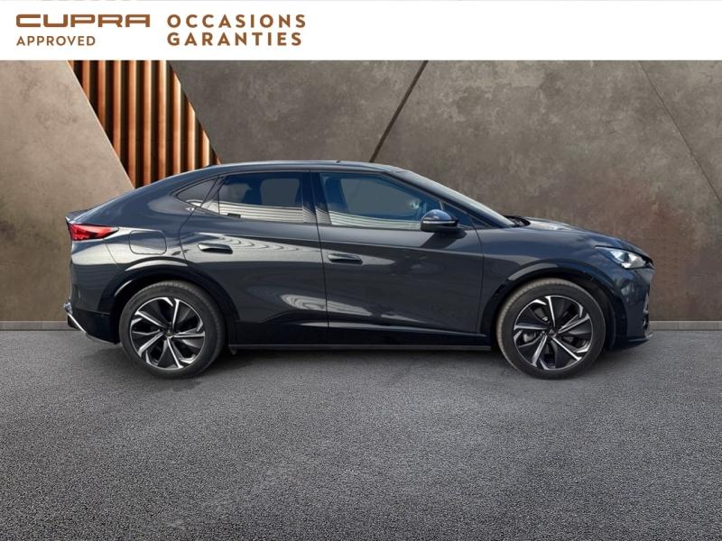 Voitures occasions CUPRA Tavascan V Dunkerque