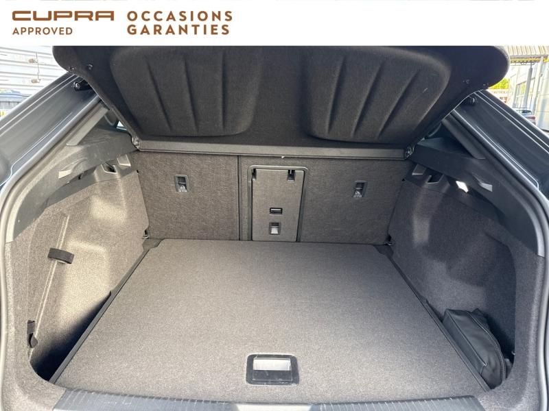 Voitures occasions CUPRA Tavascan V Dunkerque