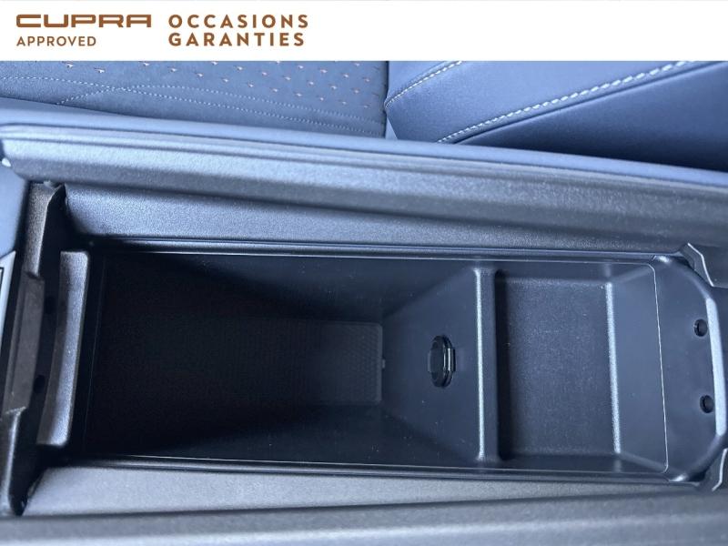 Voitures occasions CUPRA Tavascan V Dunkerque