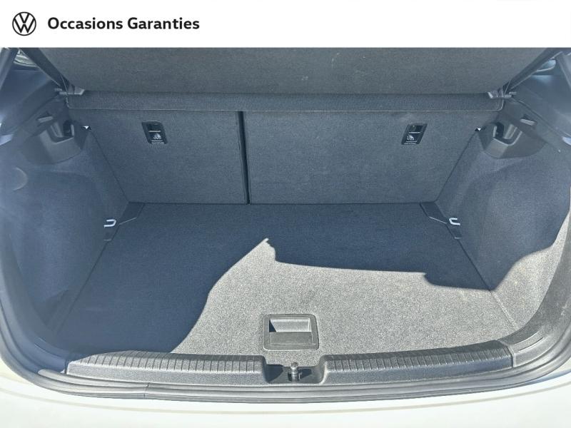 Voitures occasions VOLKSWAGEN POLO R-Line Edition Dunkerque