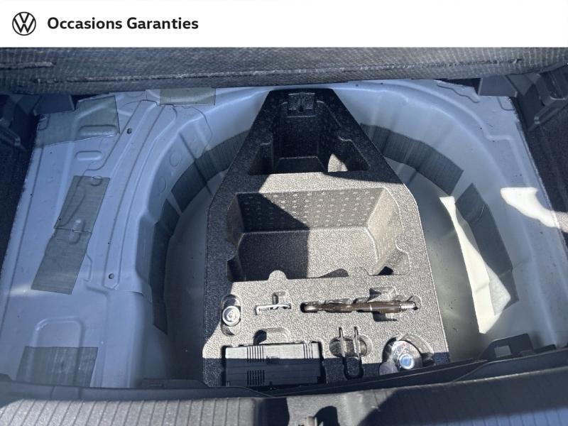 Voitures occasions VOLKSWAGEN POLO R-Line Edition Dunkerque