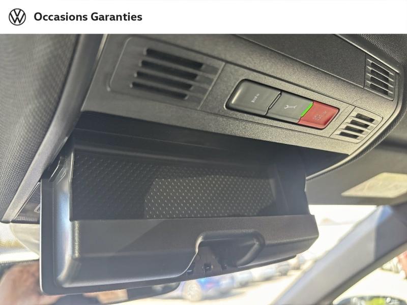 Voitures occasions VOLKSWAGEN POLO R-Line Edition Dunkerque