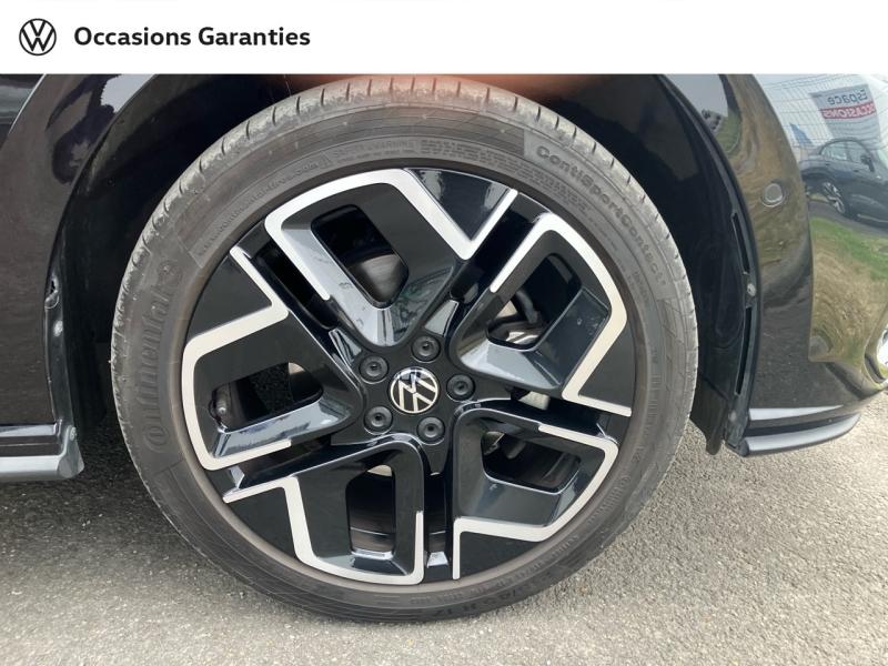 Voitures occasions VOLKSWAGEN POLO R-Line Dunkerque