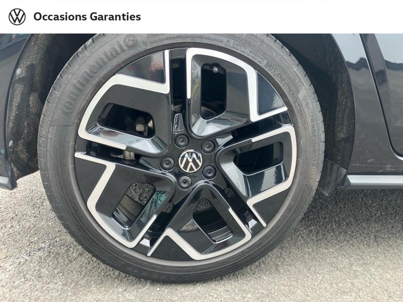 Voitures occasions VOLKSWAGEN POLO R-Line Dunkerque