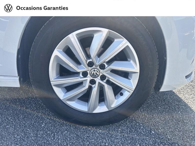 Voitures occasions VOLKSWAGEN POLO Confortline Dunkerque