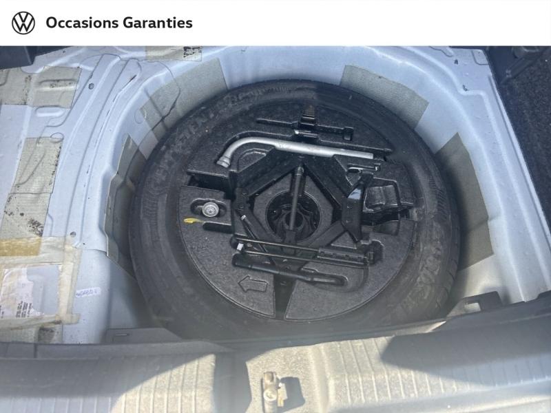 Voitures occasions VOLKSWAGEN POLO Confortline Dunkerque