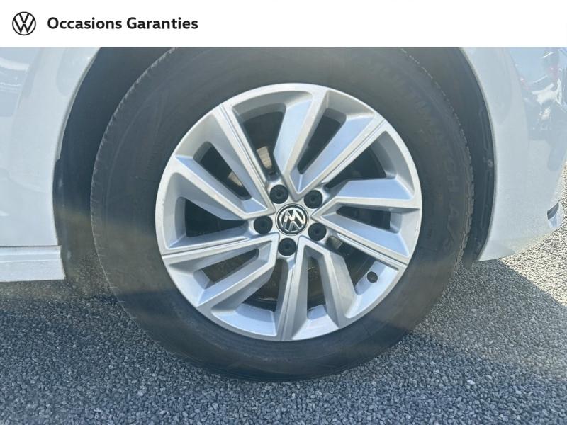 Voitures occasions VOLKSWAGEN POLO Confortline Dunkerque