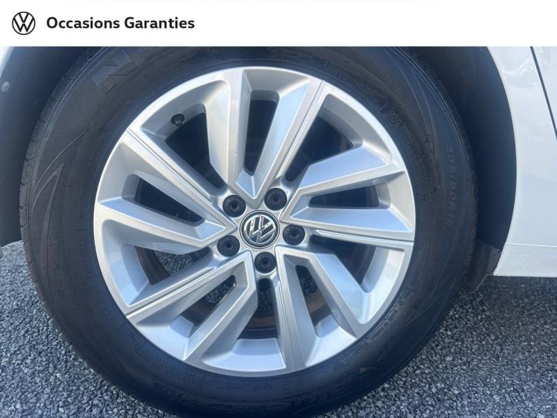 Voitures occasions VOLKSWAGEN POLO Confortline Dunkerque