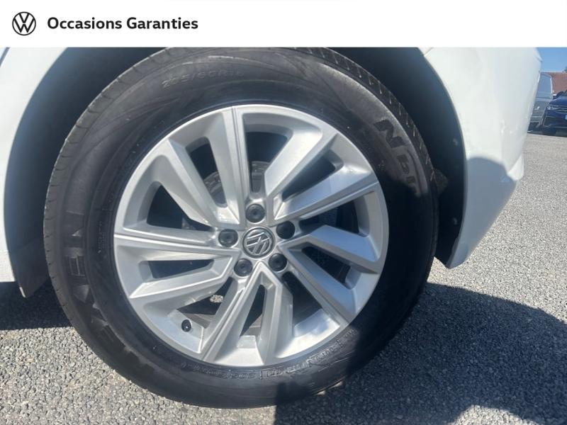 Voitures occasions VOLKSWAGEN POLO Confortline Dunkerque