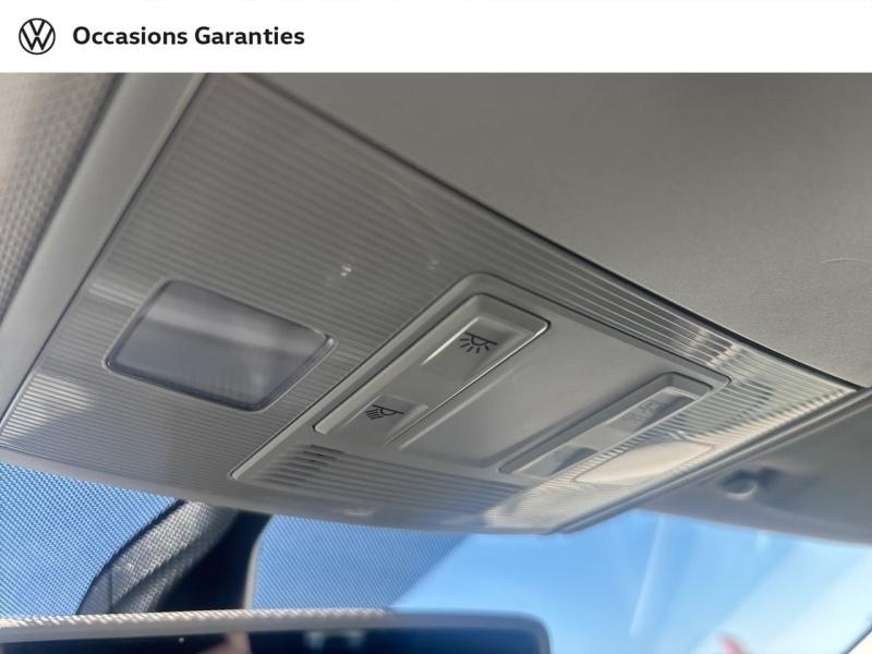 Voitures occasions VOLKSWAGEN POLO Confortline Dunkerque