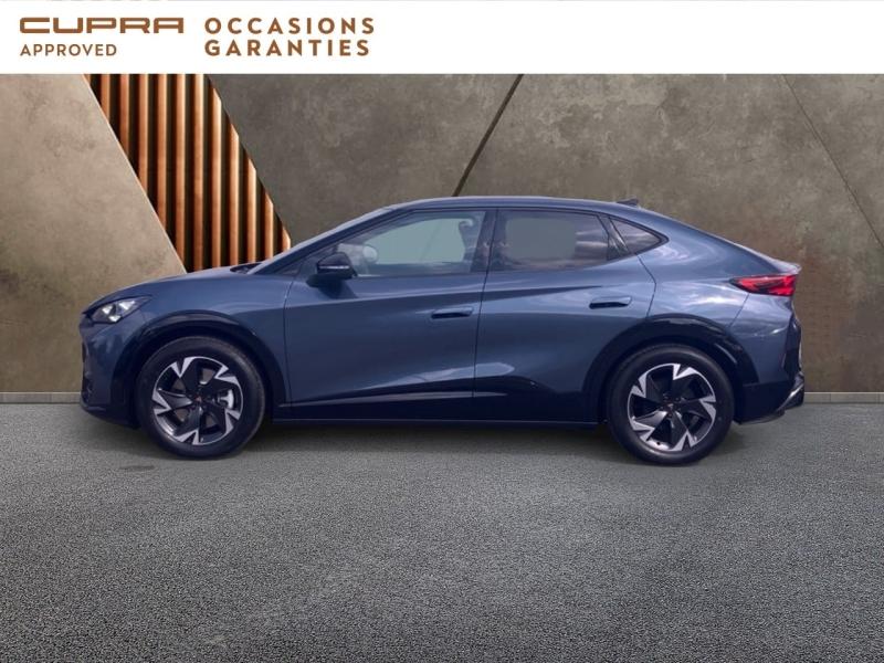Voitures occasions CUPRA Tavascan V Dunkerque