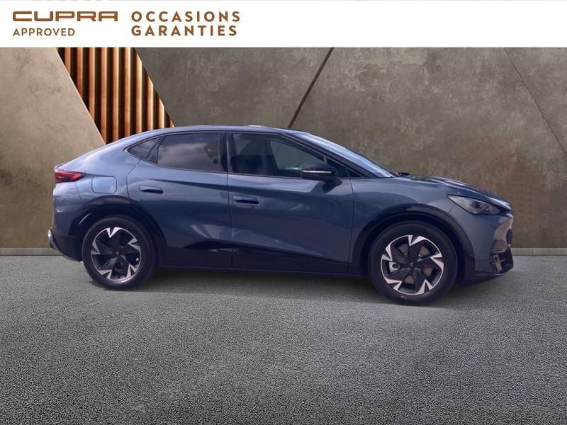 Voitures occasions CUPRA Tavascan V Dunkerque