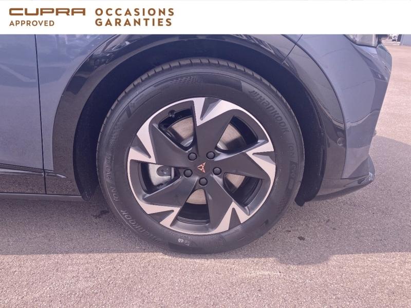Voitures occasions CUPRA Tavascan V Dunkerque