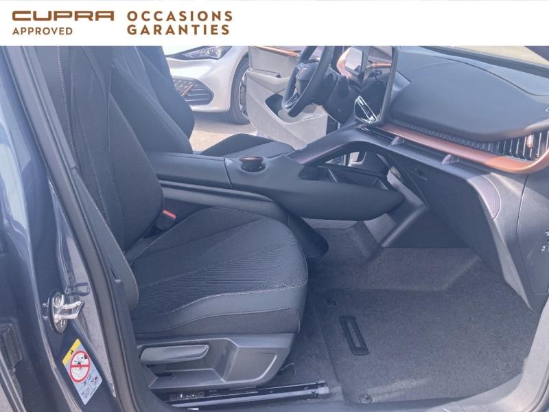 Voitures occasions CUPRA Tavascan V Dunkerque