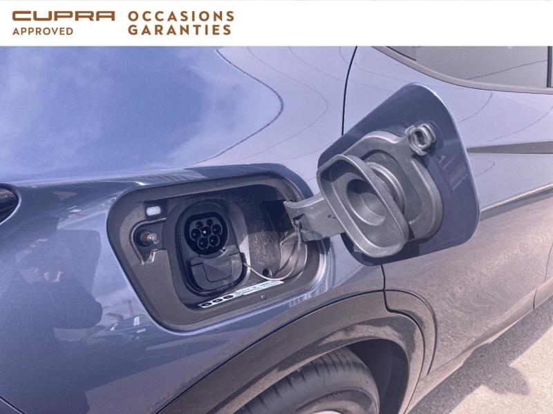 Voitures occasions CUPRA Tavascan V Dunkerque