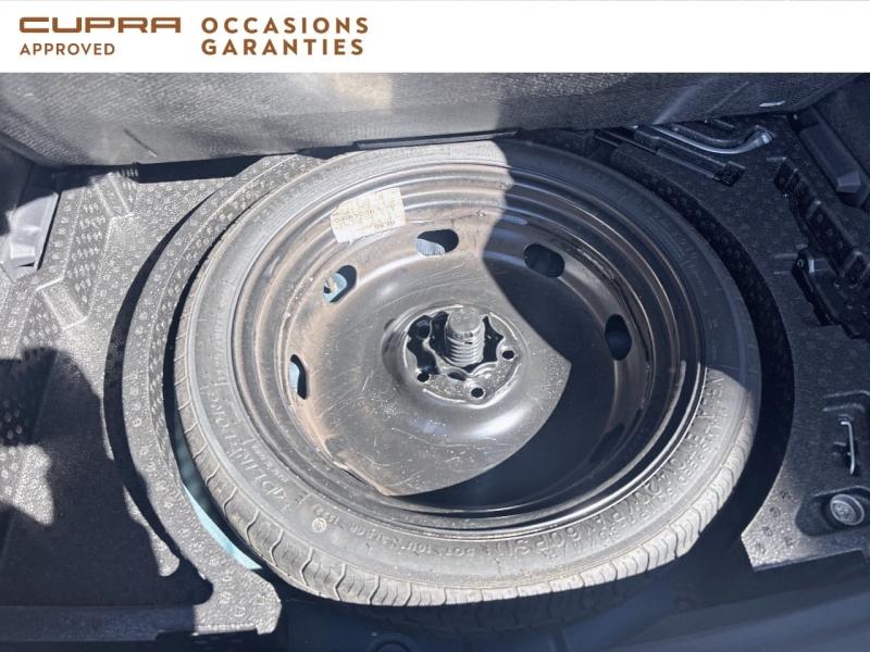 Voitures occasions CUPRA FORMENTOR Business Edition Dunkerque