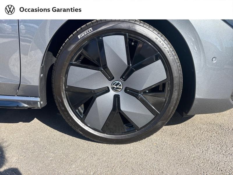 Voitures occasions VOLKSWAGEN Passat SW R-Line Dunkerque