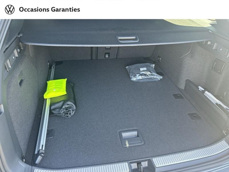 Voitures occasions VOLKSWAGEN Passat SW R-Line Dunkerque