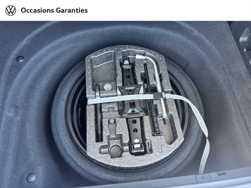 Voitures occasions VOLKSWAGEN Passat SW R-Line Dunkerque